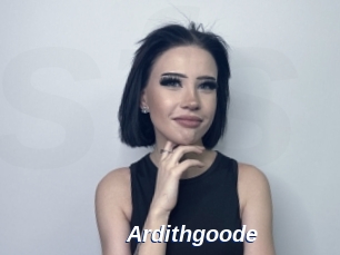 Ardithgoode