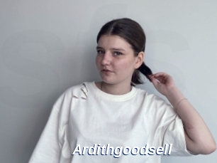 Ardithgoodsell
