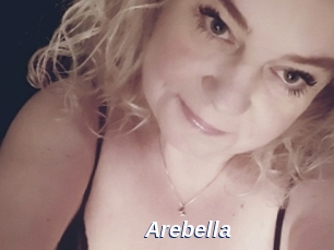 Arebella