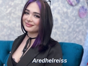 Aredhelreiss