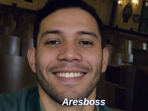 Aresboss