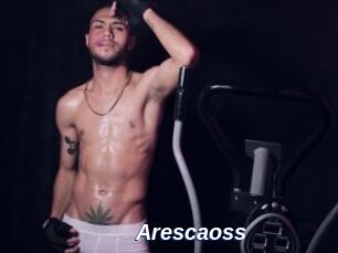 Arescaoss