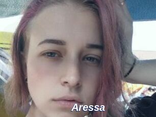 aressa Safer Sex