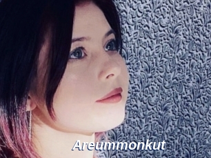 Areummonkut
