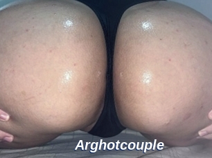 Arghotcouple