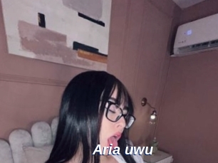 Aria_uwu