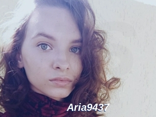 Aria9437
