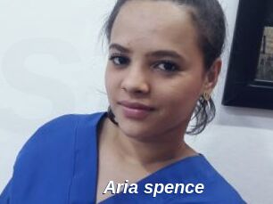 Aria_spence