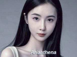 ariaathena Safer Sex