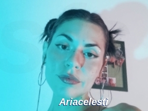 Ariacelesti