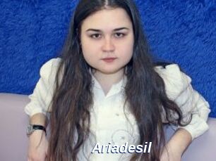 Ariadesil