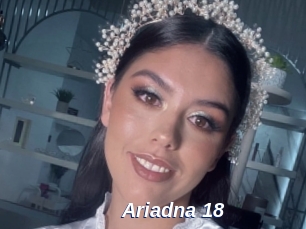 Ariadna_18