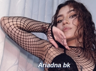 Ariadna_bk