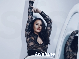Arialune
