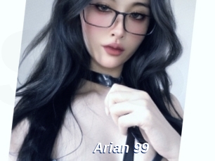 Arian_99