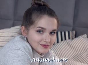 Arianaelmers