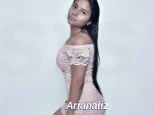 Arianaliz