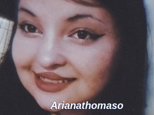 Arianathomaso
