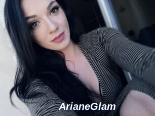 ArianeGlam