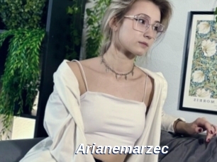 Arianemarzec