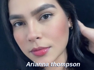 Arianna_thompson