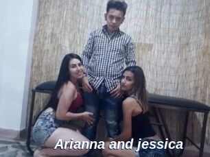 Arianna_and_jessica