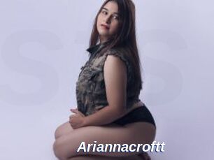 Ariannacroftt