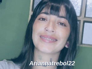 Ariannatrebol22