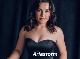 Ariastorm