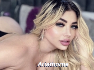 Ariathorne