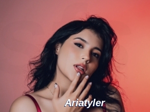 Ariatyler