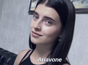 Ariavone