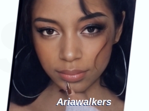 Ariawalkers
