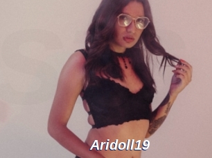Aridoll19