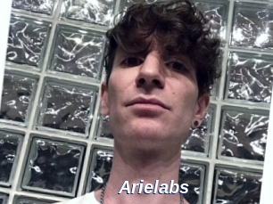 Arielabs