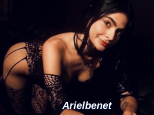 Arielbenet