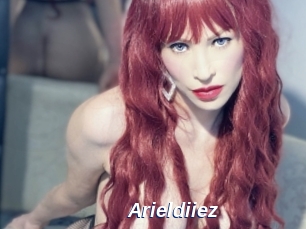 Arieldiiez