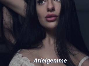 Arielgemme