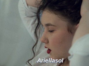 Ariellasol