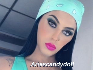Ariescandydoll