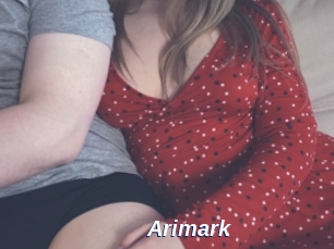 Arimark