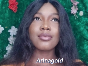 arinagold Safer Sex