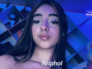 Ariphol