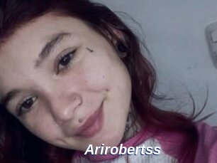 Arirobertss