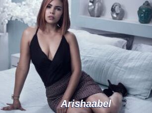 Arishaabel