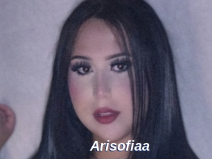 Arisofiaa