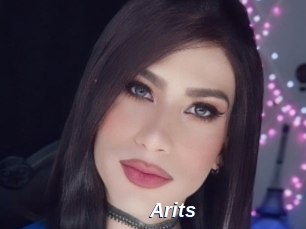 Arits