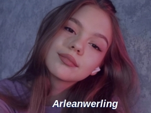 Arleanwerling