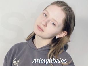Arleighbales