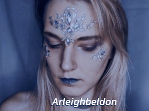 Arleighbeldon